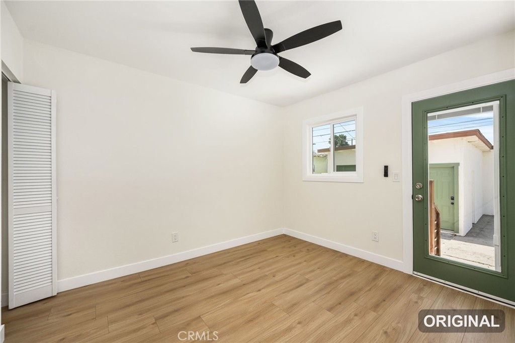 1510 W 65th Place Property Photo 22