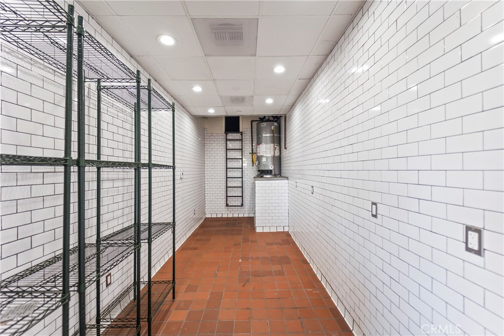 11100 Downey Property Photo 30