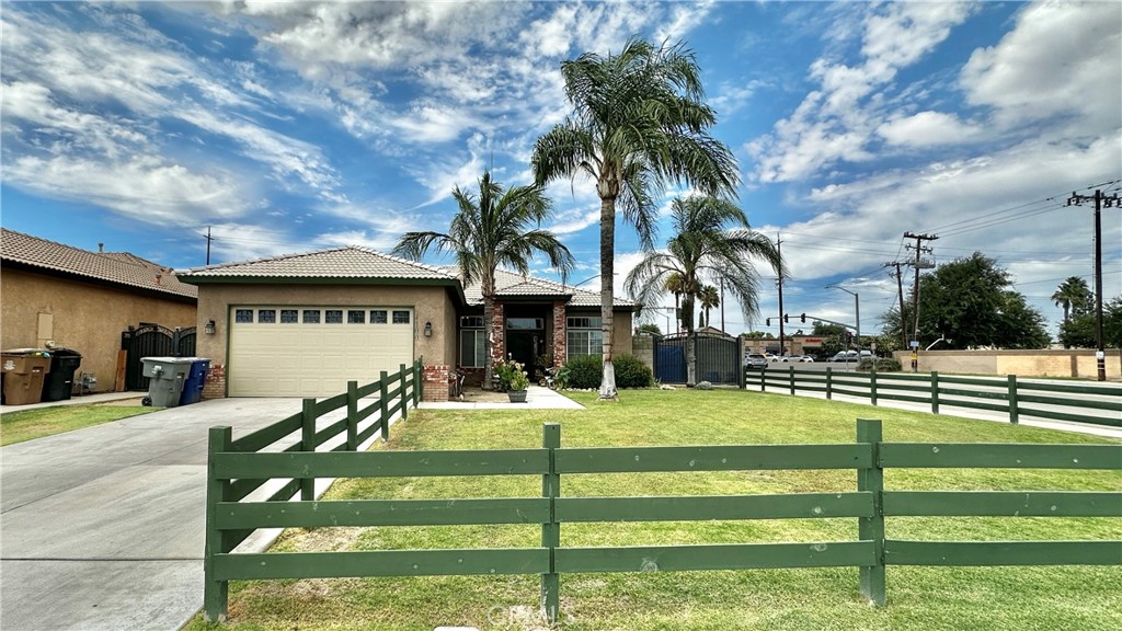 4100 Northwind Dr. Property Photo 1