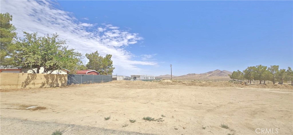 17900 Mossdale Avenue Property Photo 1