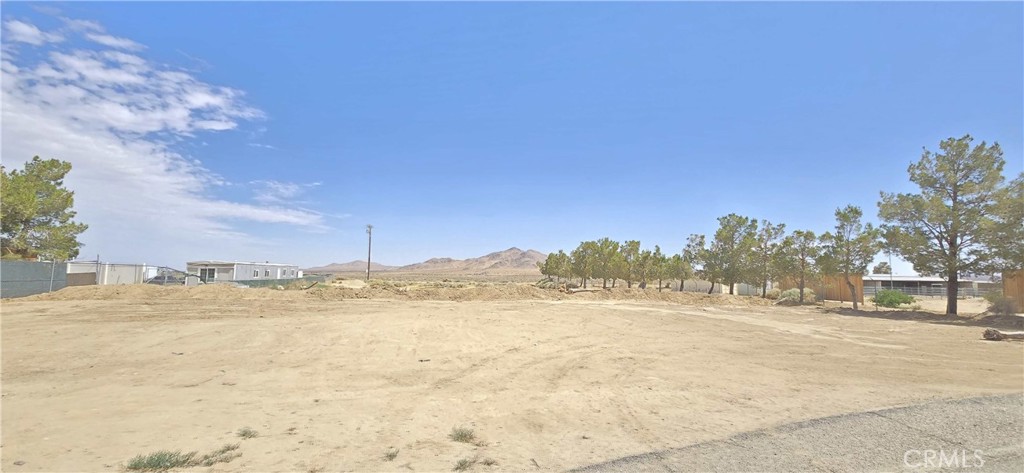 17900 Mossdale Avenue Property Photo 2