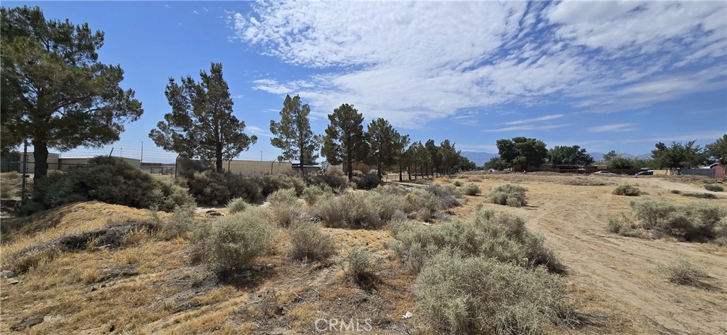 17900 Mossdale Avenue Property Photo 6