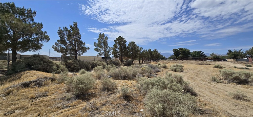 17900 Mossdale Avenue Property Photo 6