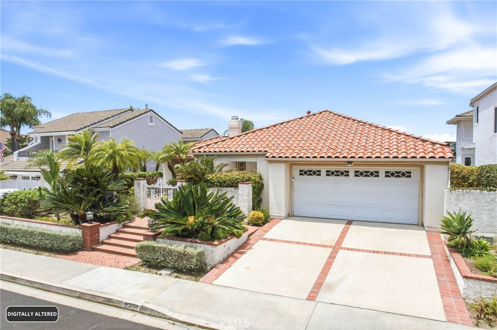 23021 Tiagua Property Photo 4
