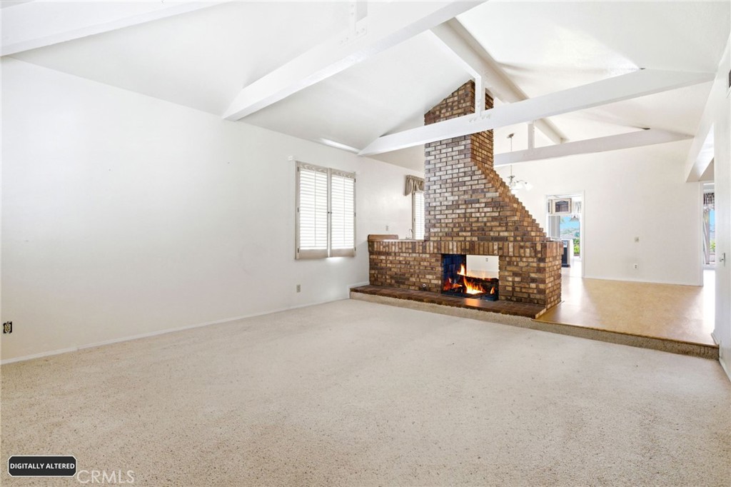 23021 Tiagua Property Photo 8