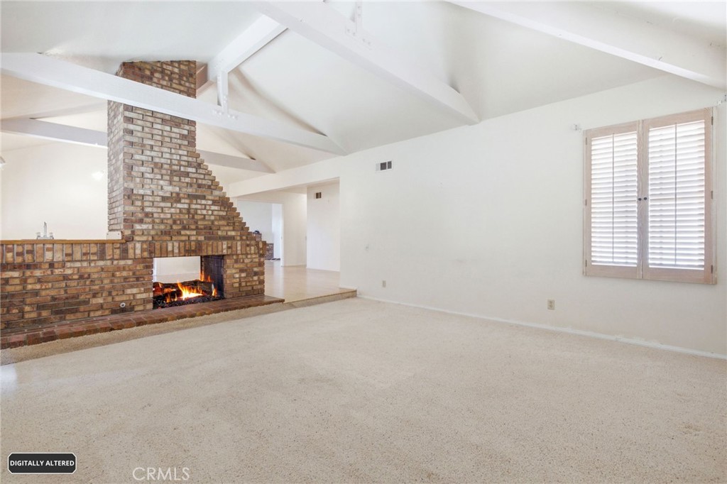 23021 Tiagua Property Photo 9
