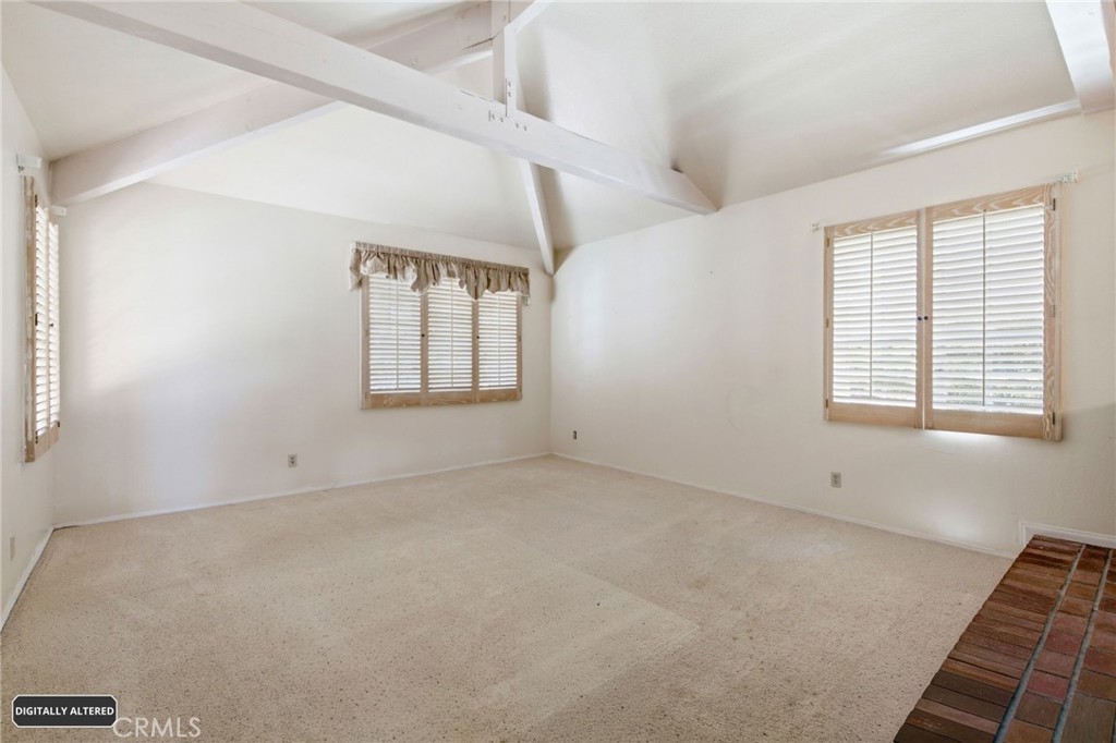 23021 Tiagua Property Photo 10