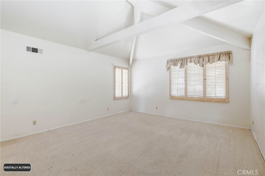 23021 Tiagua Property Photo 11