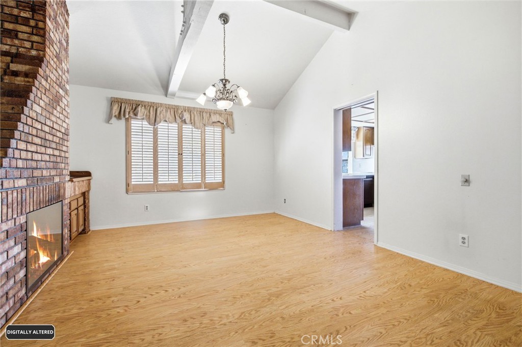 23021 Tiagua Property Photo 12