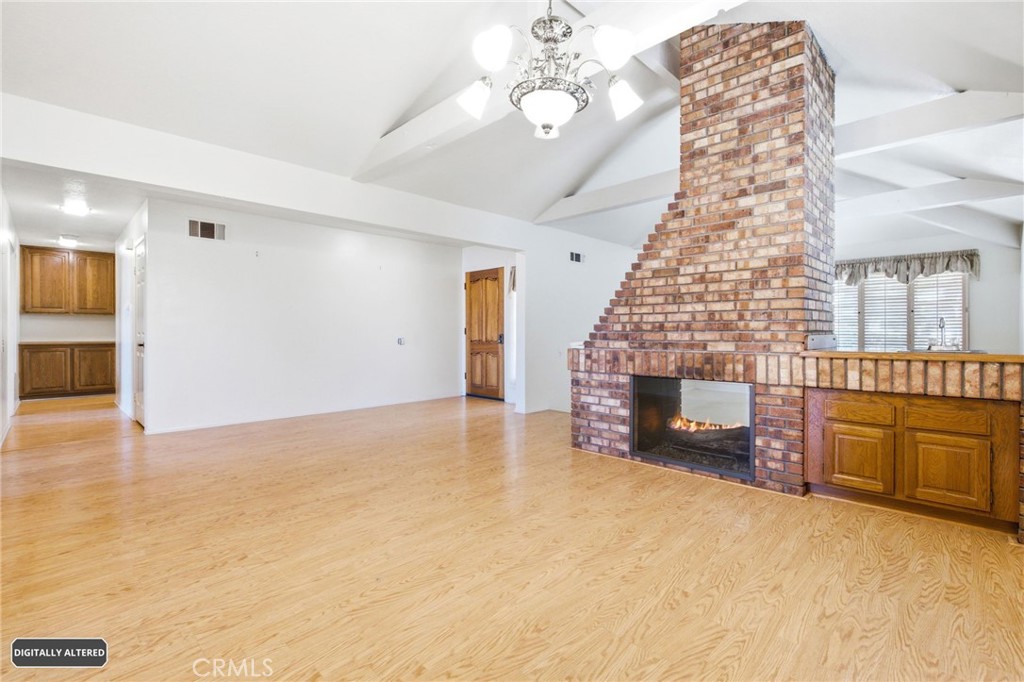 23021 Tiagua Property Photo 15