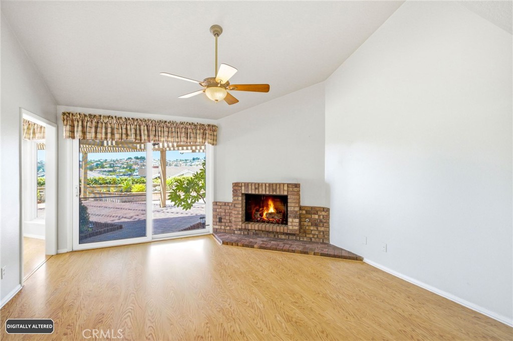 23021 Tiagua Property Photo 18