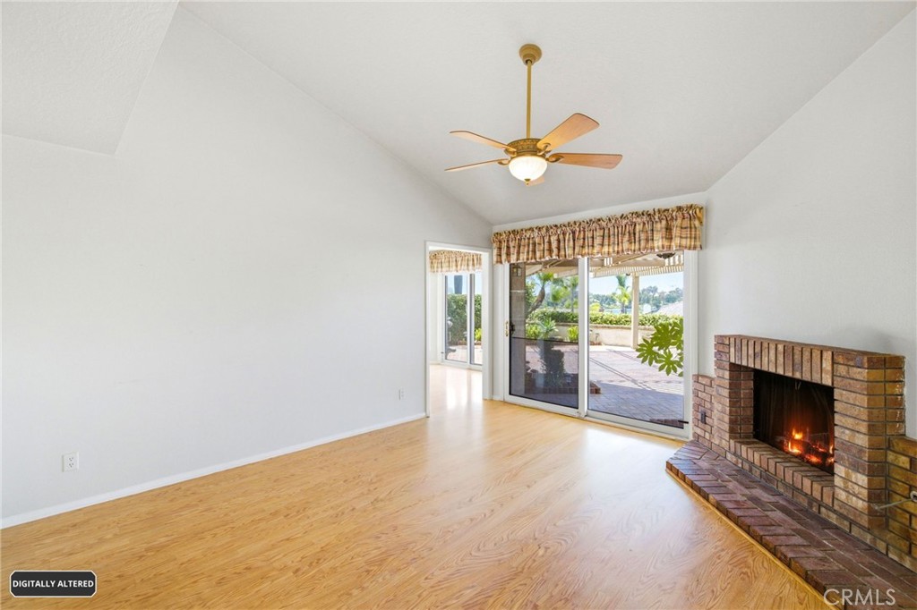 23021 Tiagua Property Photo 19