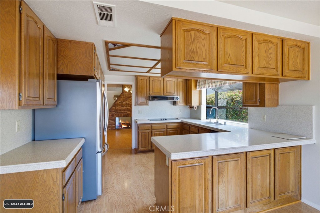 23021 Tiagua Property Photo 21