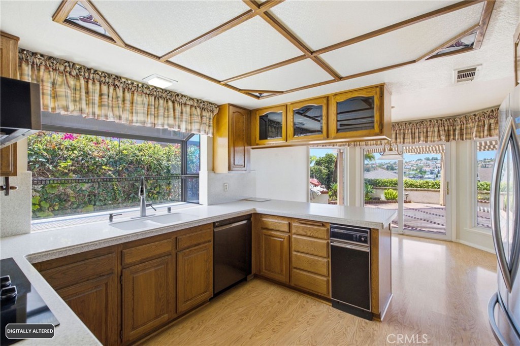 23021 Tiagua Property Photo 22