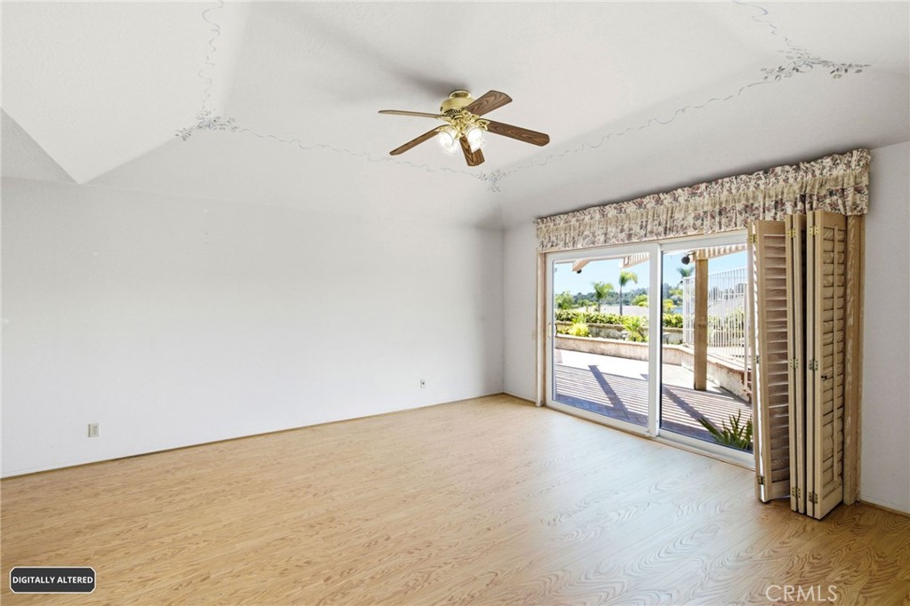 23021 Tiagua Property Photo 30