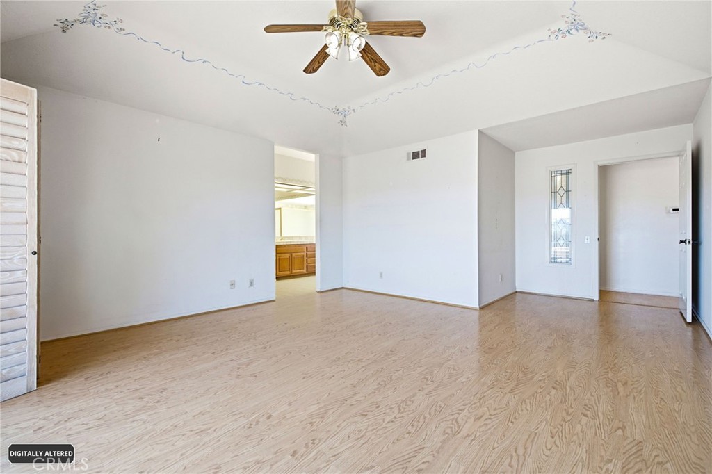23021 Tiagua Property Photo 31