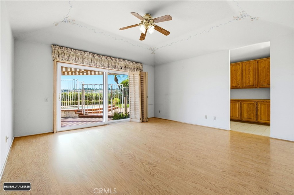 23021 Tiagua Property Photo 32