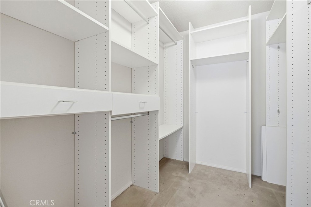 23021 Tiagua Property Photo 37