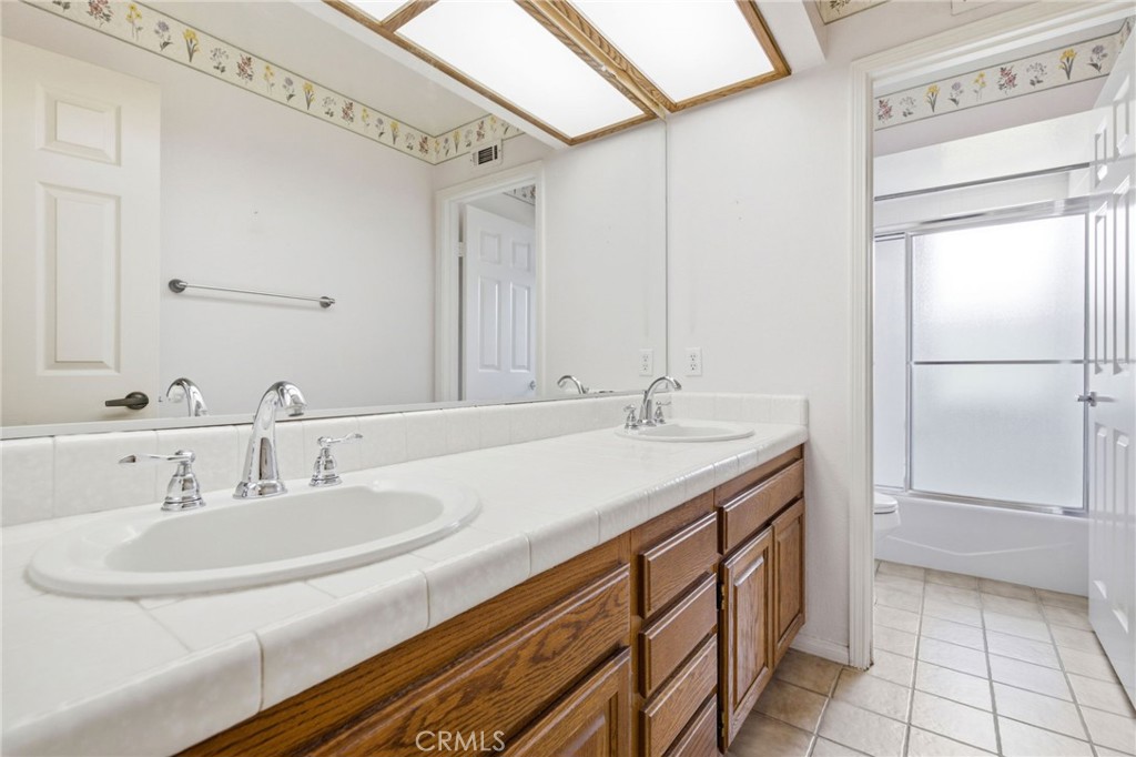 23021 Tiagua Property Photo 38