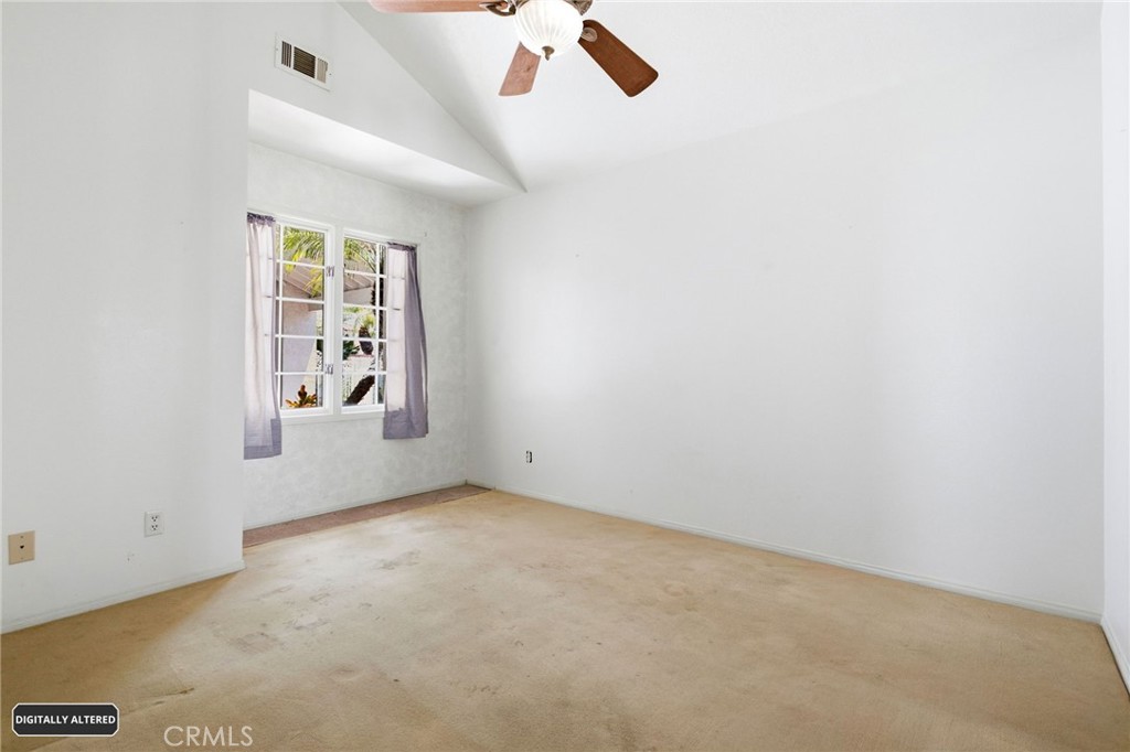 23021 Tiagua Property Photo 40