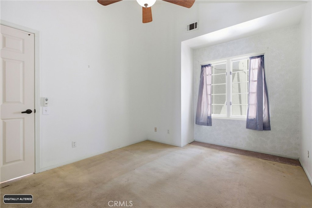 23021 Tiagua Property Photo 41