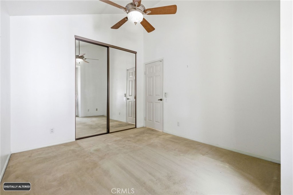23021 Tiagua Property Photo 42