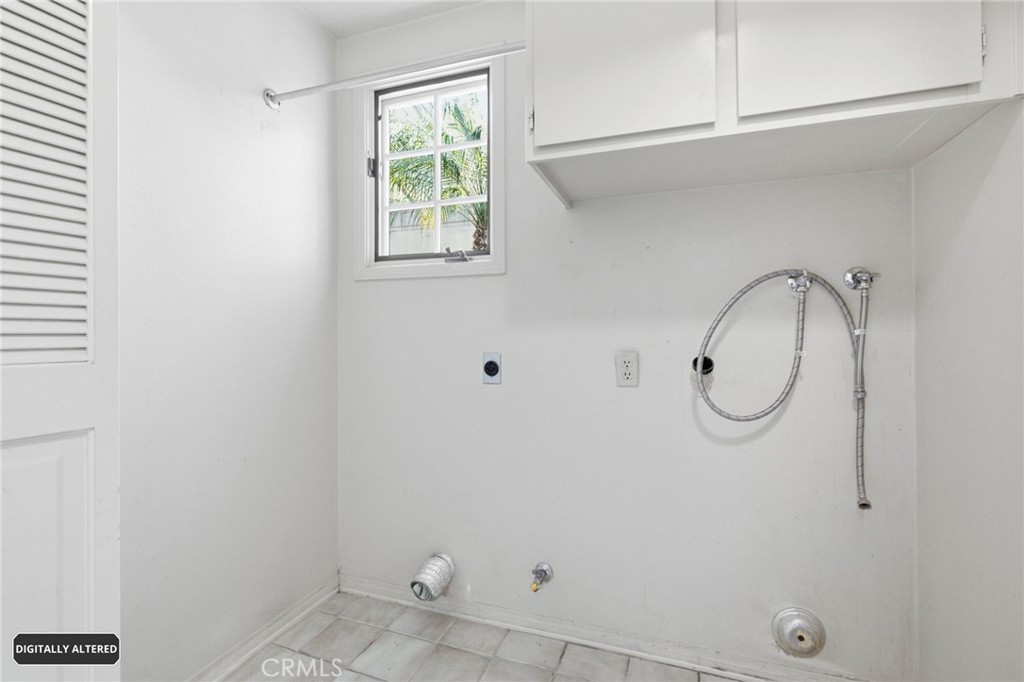 23021 Tiagua Property Photo 43