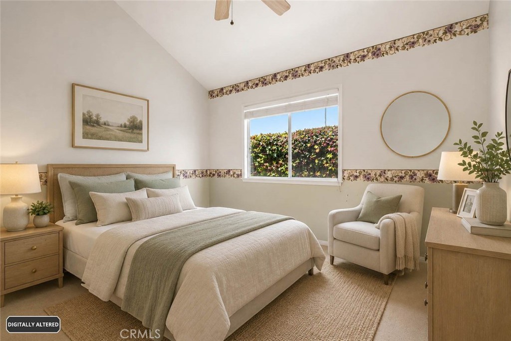 23021 Tiagua Property Photo 44