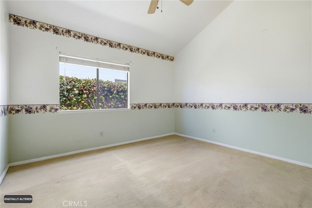 23021 Tiagua Property Photo 45