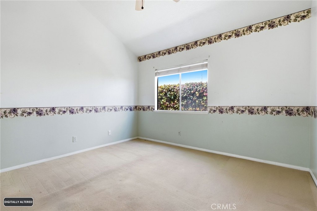 23021 Tiagua Property Photo 46