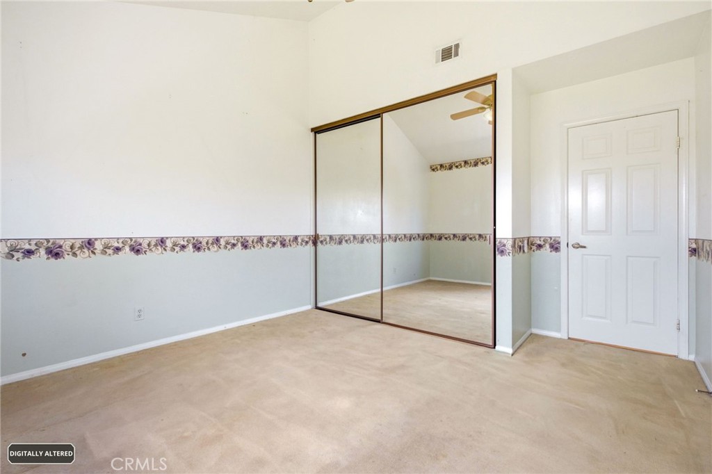 23021 Tiagua Property Photo 47