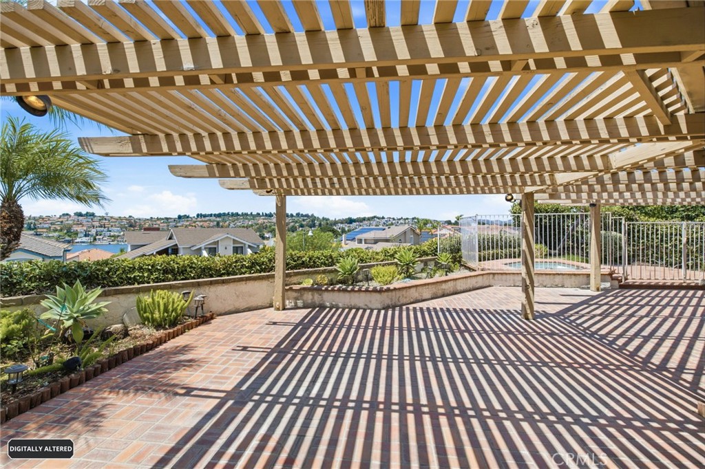 23021 Tiagua Property Photo 48