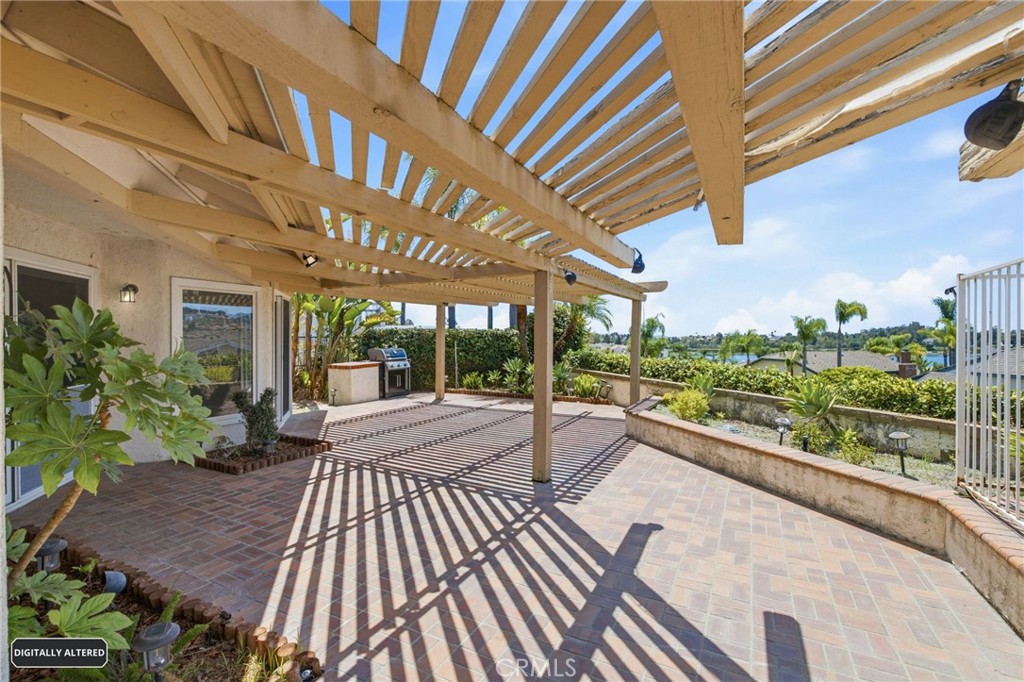 23021 Tiagua Property Photo 49