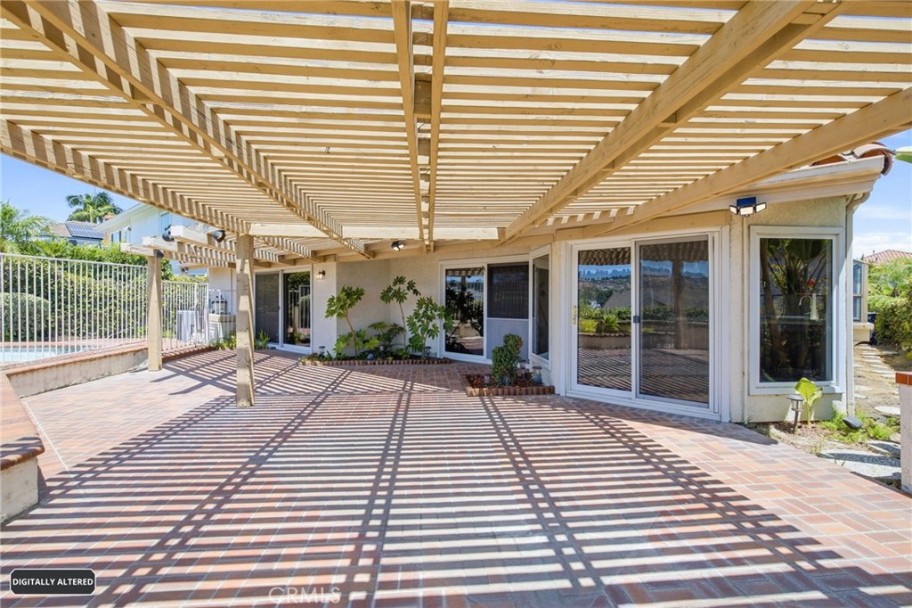 23021 Tiagua Property Photo 50
