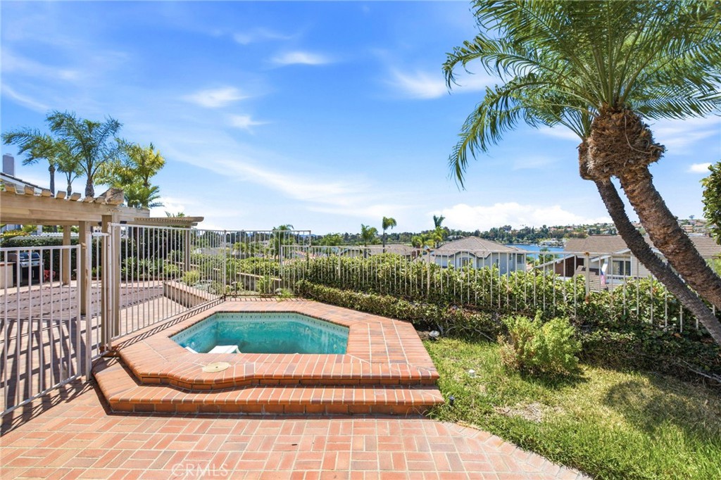23021 Tiagua Property Photo 52