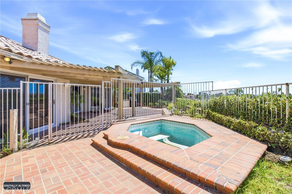 23021 Tiagua Property Photo 53