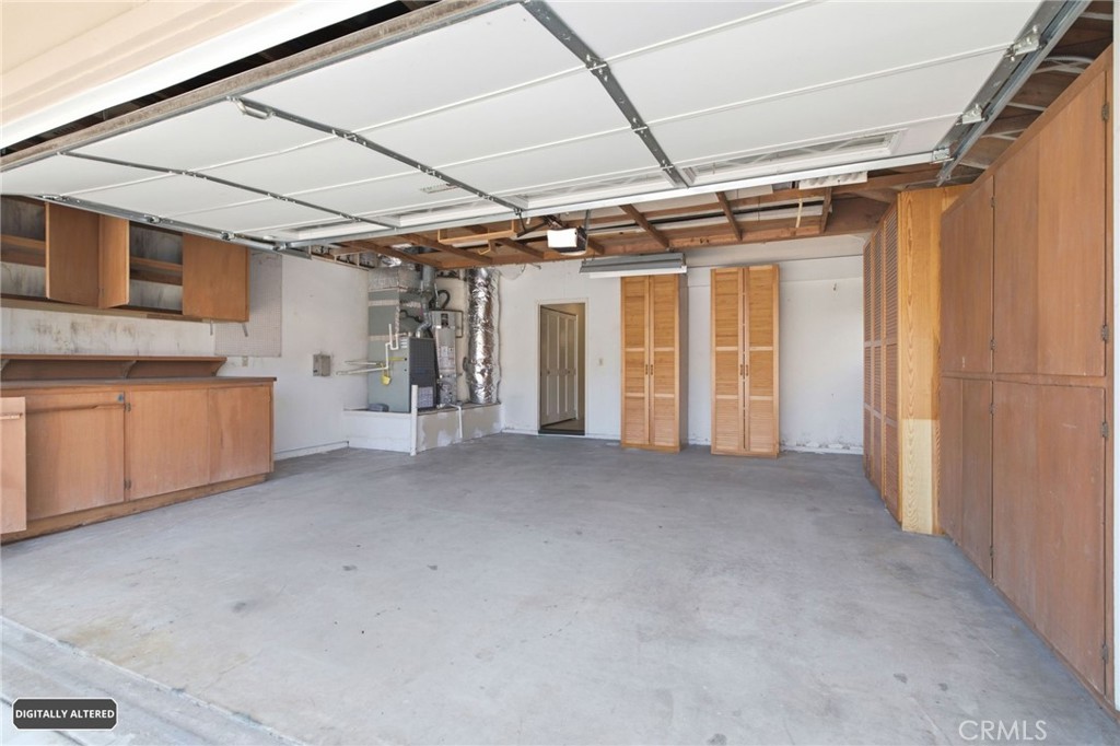 23021 Tiagua Property Photo 55