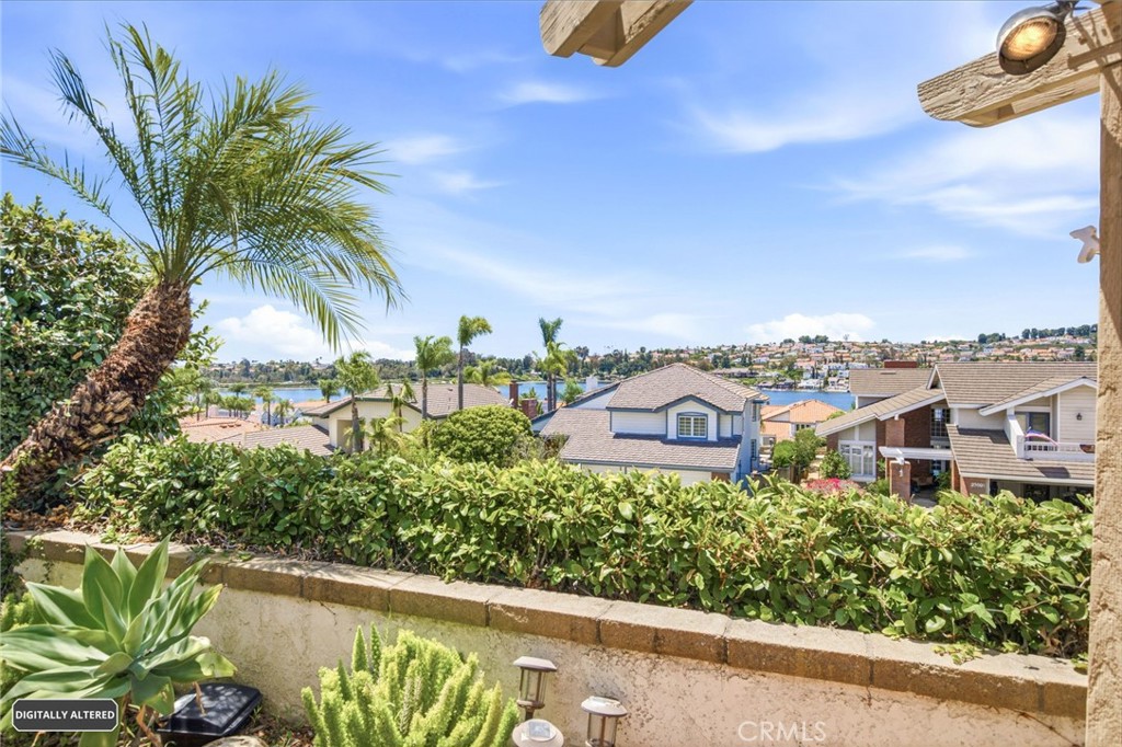 23021 Tiagua Property Photo 56