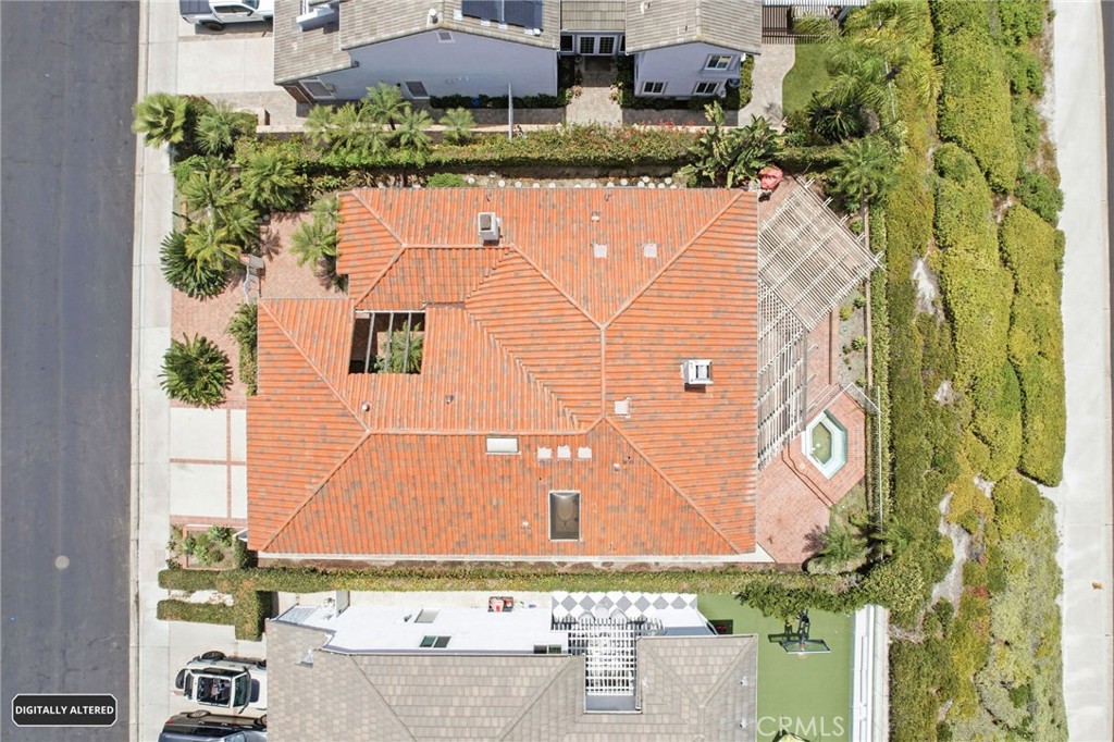 23021 Tiagua Property Photo 62