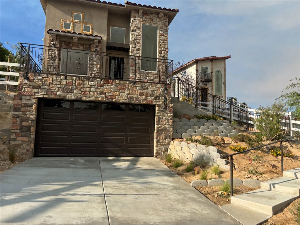 16620 Forrest Avenue Property Photo 1