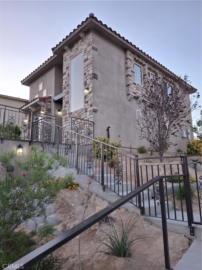16620 Forrest Avenue Property Photo 2