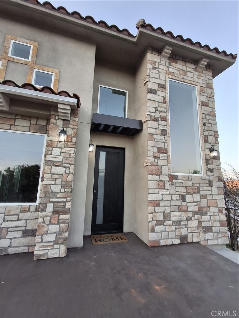 16620 Forrest Avenue Property Photo 3