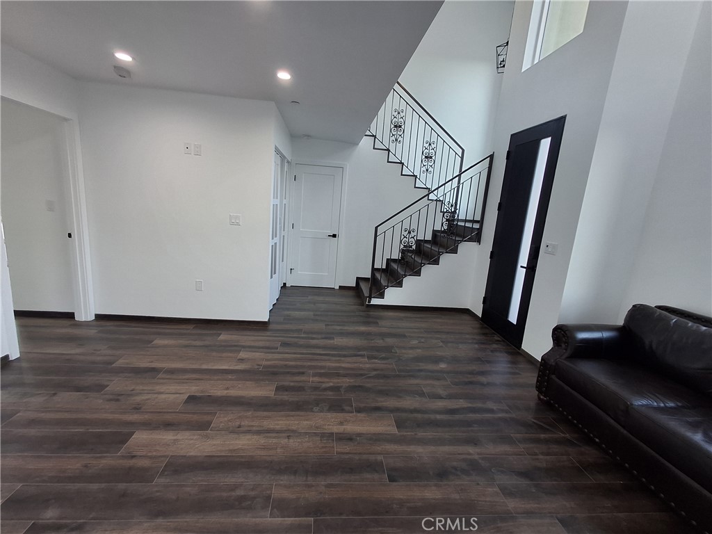16620 Forrest Avenue Property Photo 10