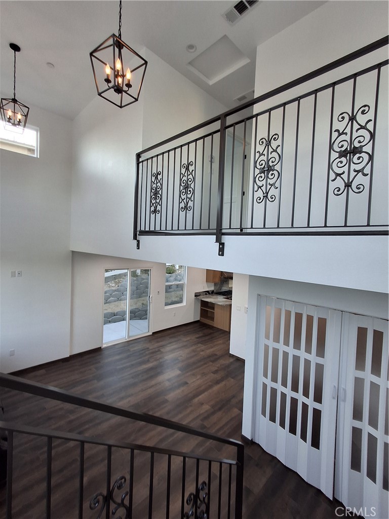 16620 Forrest Avenue Property Photo 11