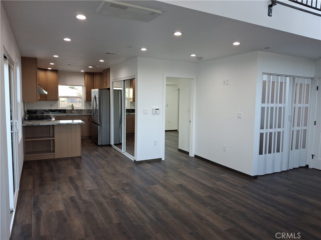 16620 Forrest Avenue Property Photo 17