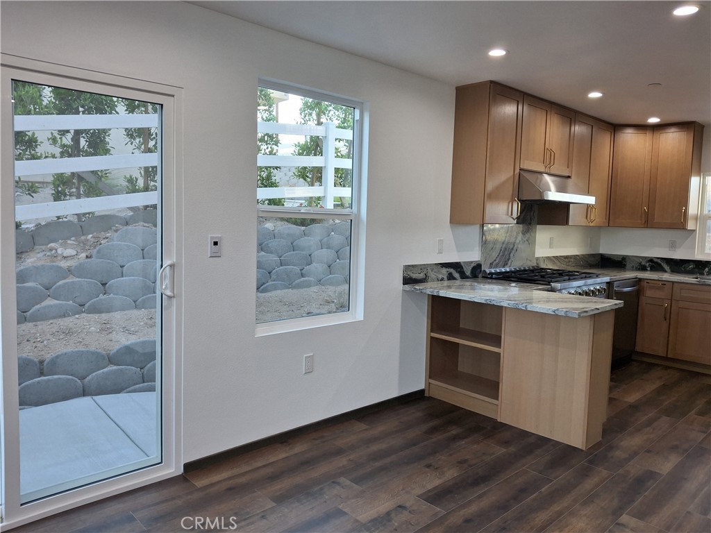 16620 Forrest Avenue Property Photo 18