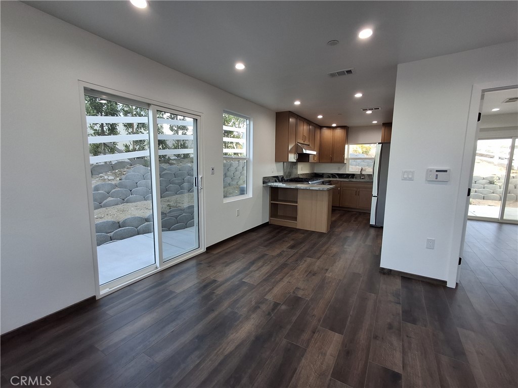 16620 Forrest Avenue Property Photo 19