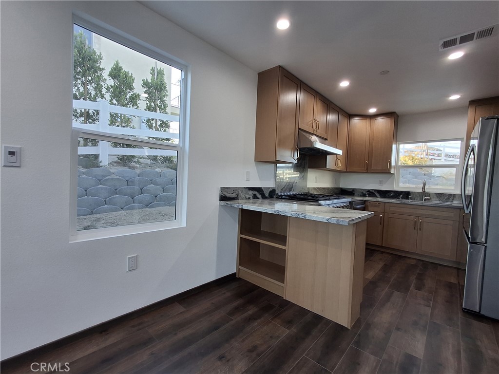 16620 Forrest Avenue Property Photo 21