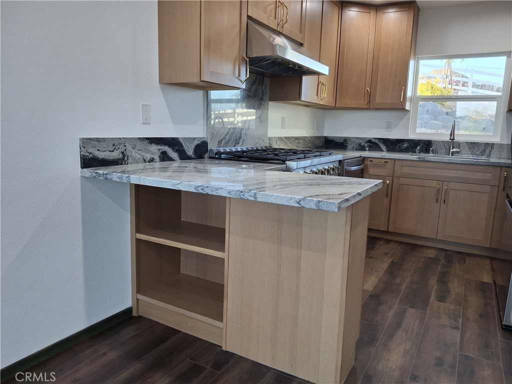 16620 Forrest Avenue Property Photo 22