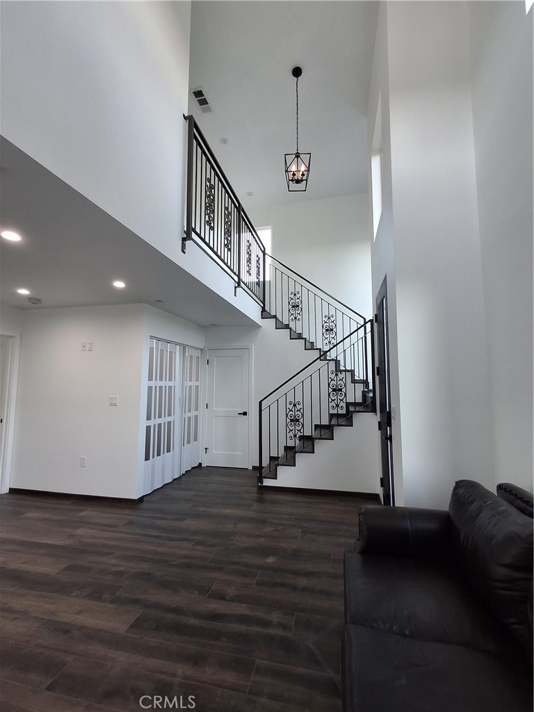 16620 Forrest Avenue Property Photo 25